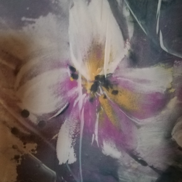 Top - Picture 2 of 4